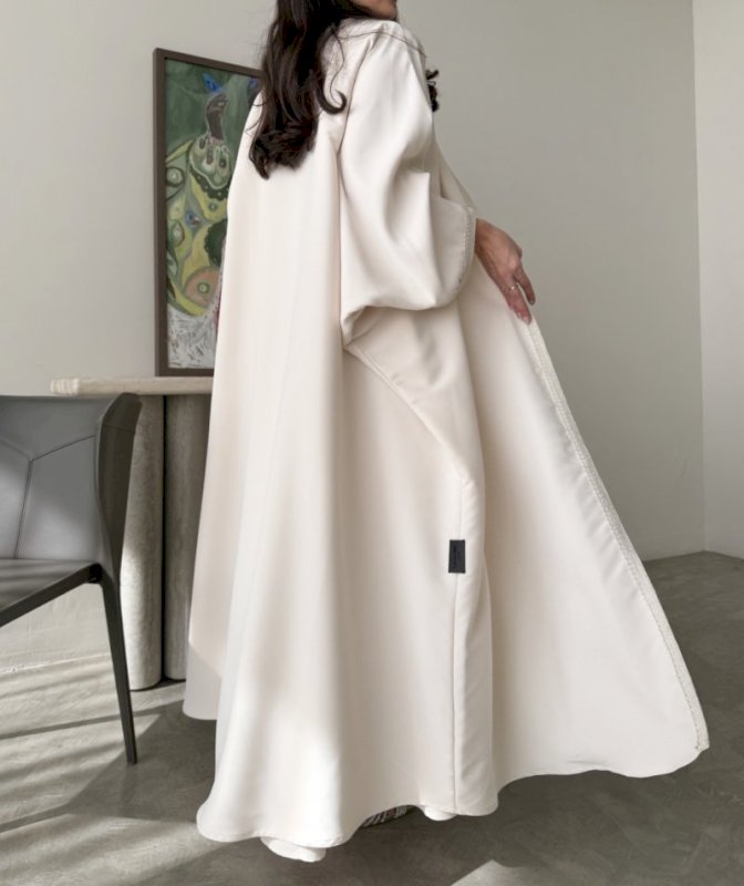 918 - شامل الفستان الداخلي