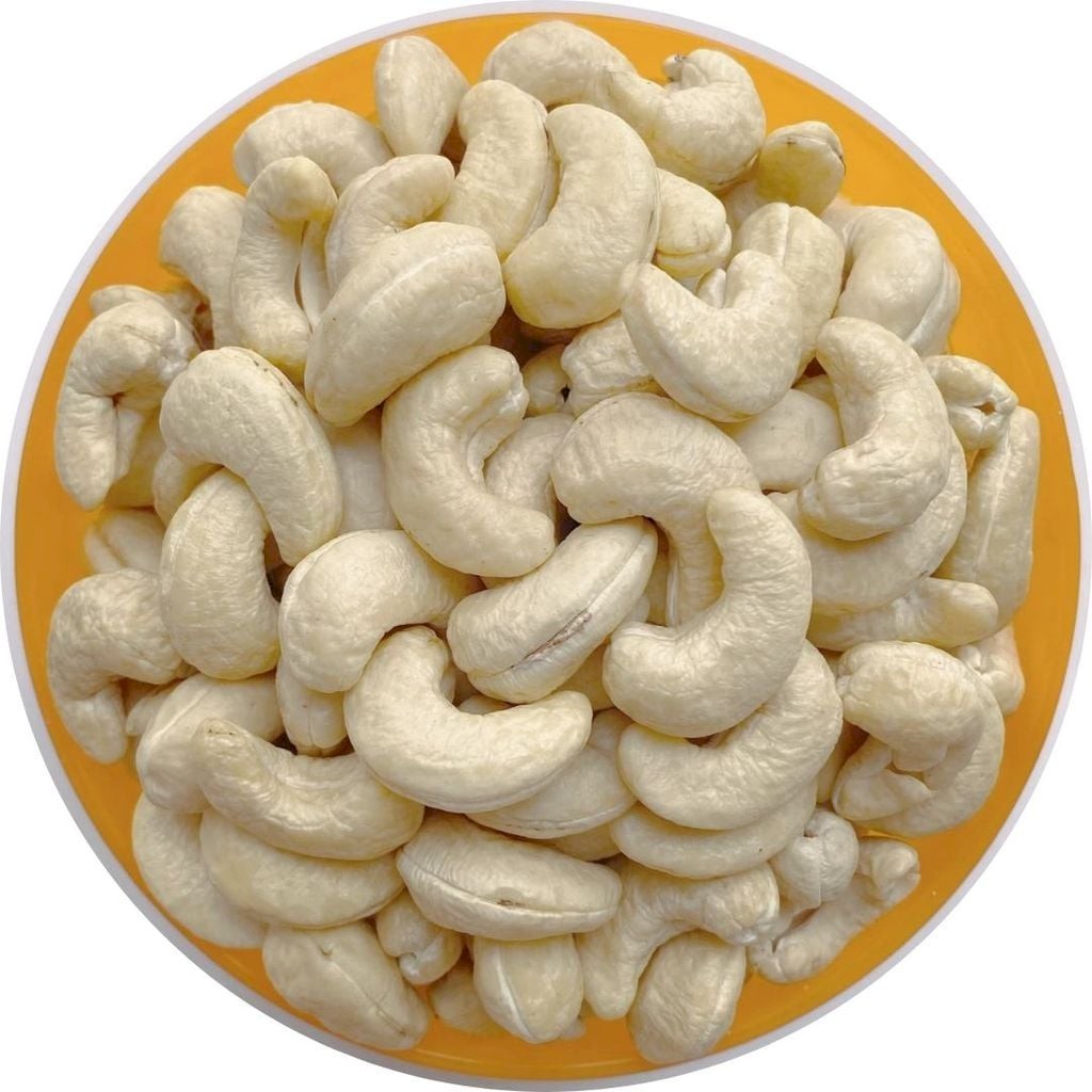 Cashew Jumbo W180