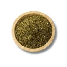Zaatar