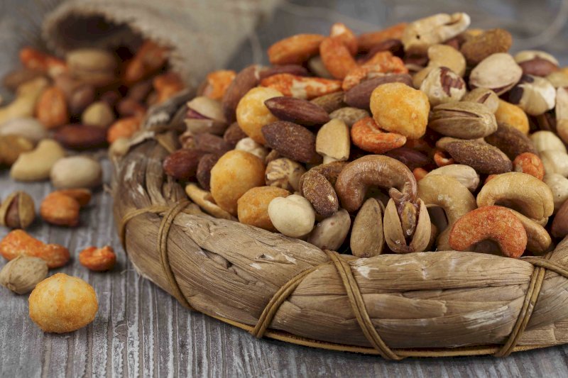 مخلط سوبر اكسترا فاخر