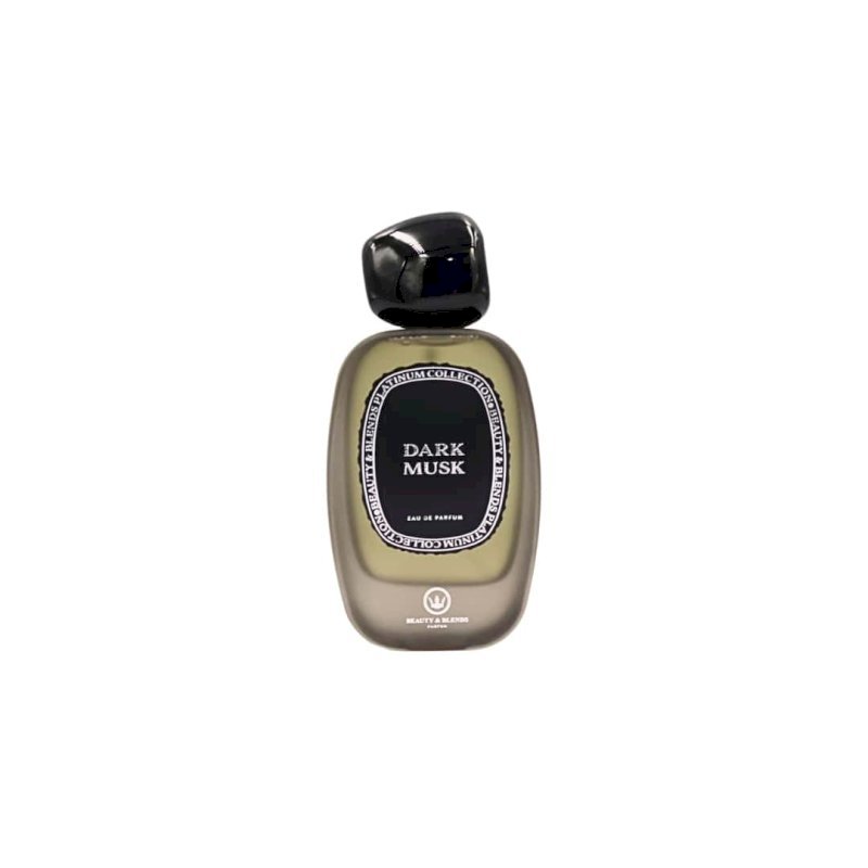 Aegean Waters Eau De Parfum 50 Ml