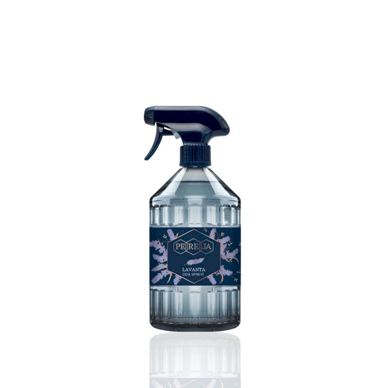 Pareja Room Spray Lavender