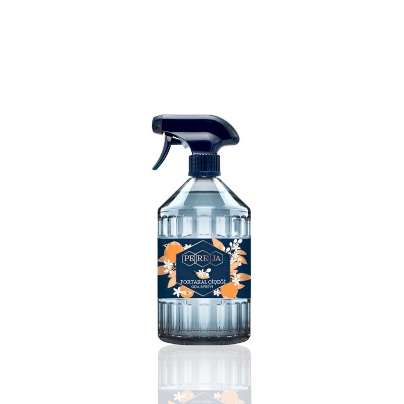 Pareja Room Spray Orange Blossom