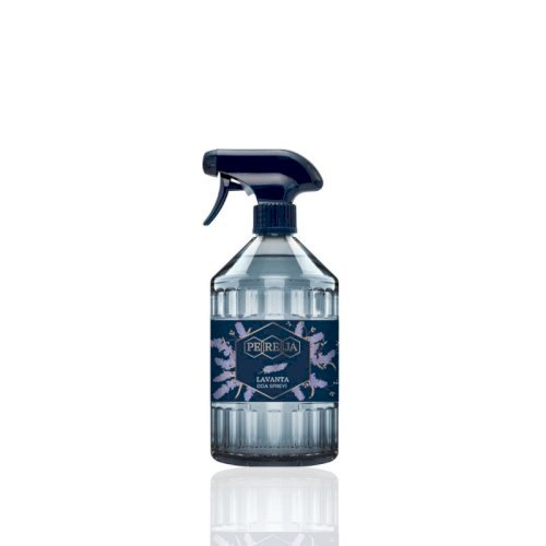 Pareja Room Spray Lavender