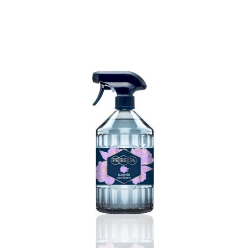 Pareja Room Spray Cashmere