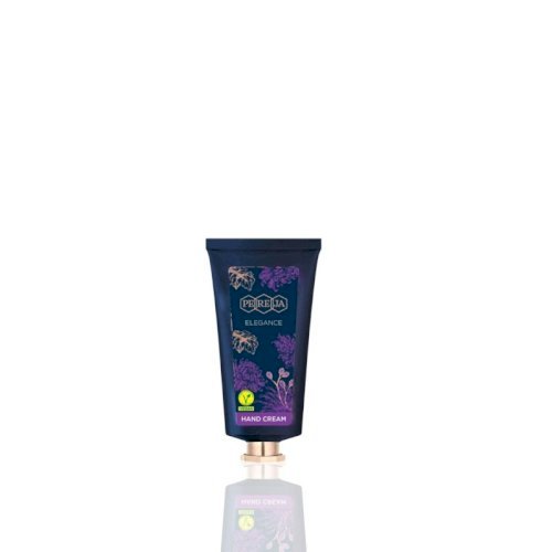 Pareja Hand Cream Elegance