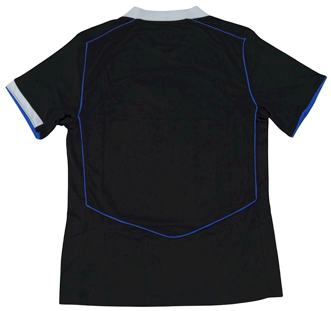 Chelsea 2025/26 - Third kit