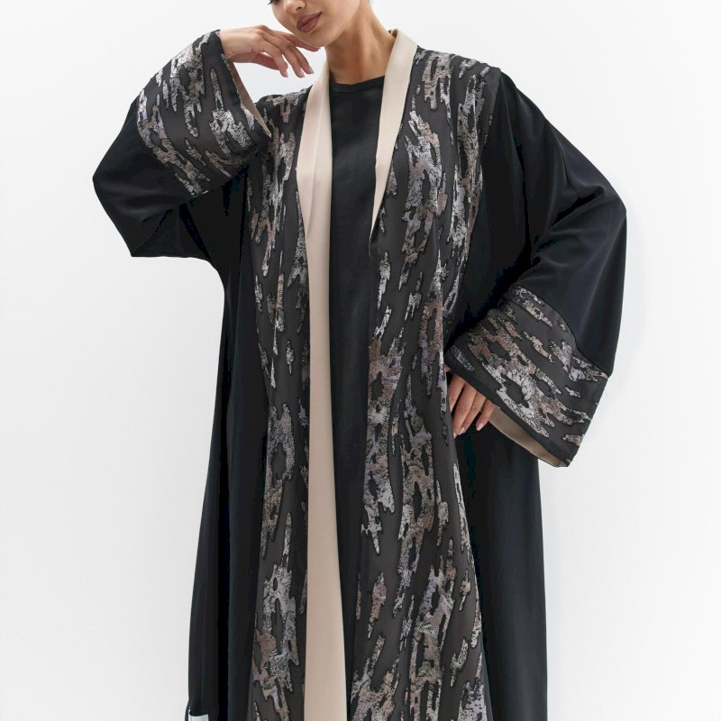 CODE 135