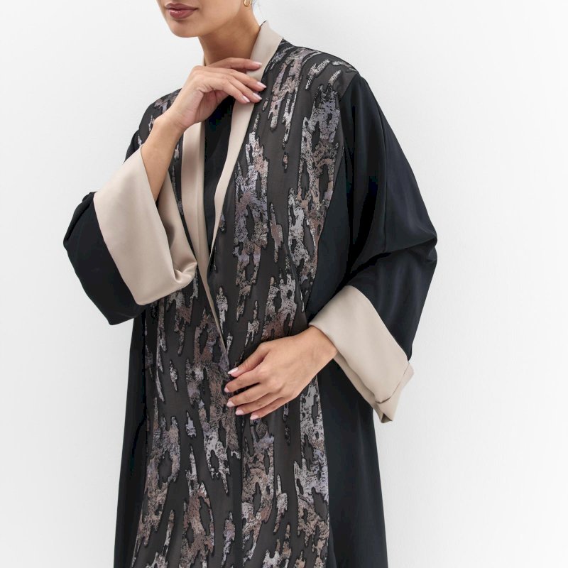CODE 135