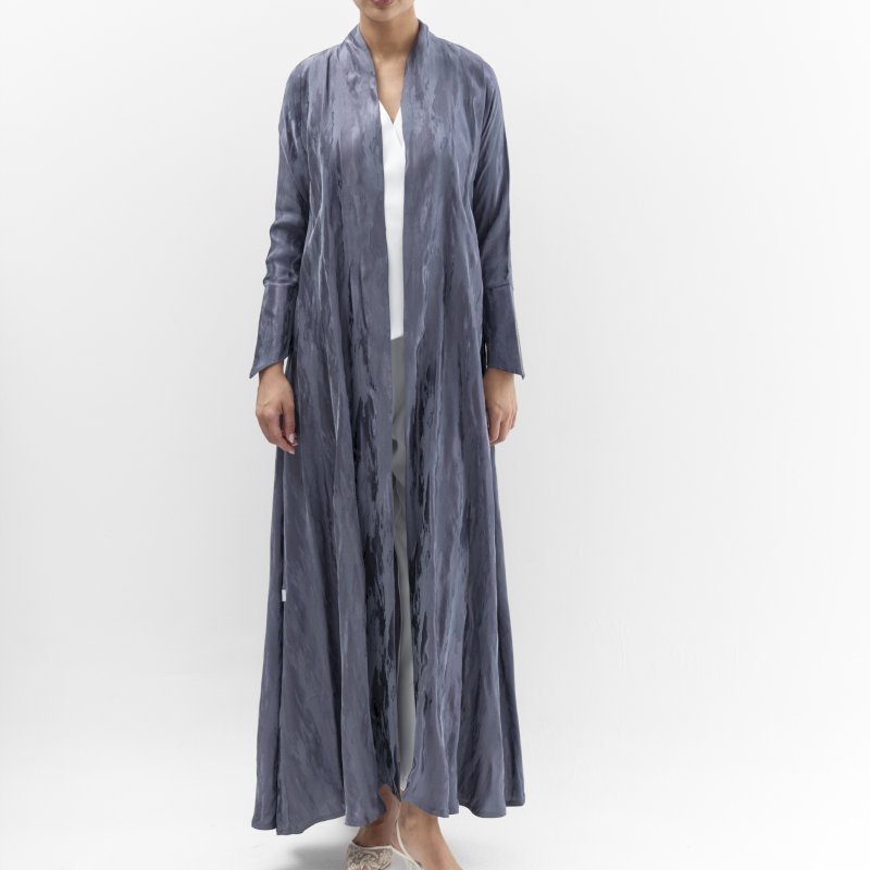 CODE 136