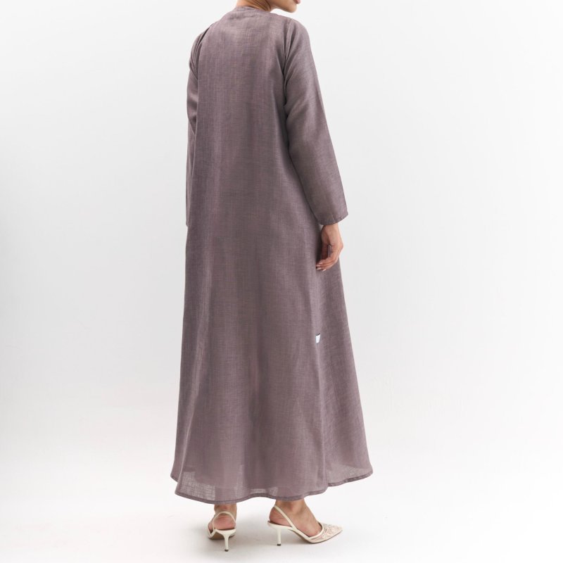 CODE 125