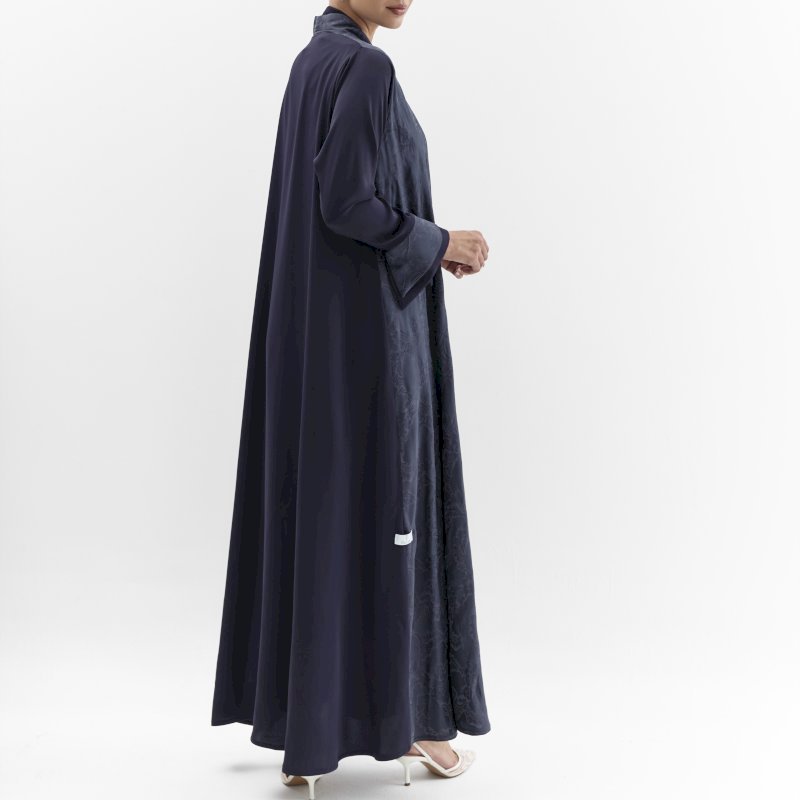 CODE 130
