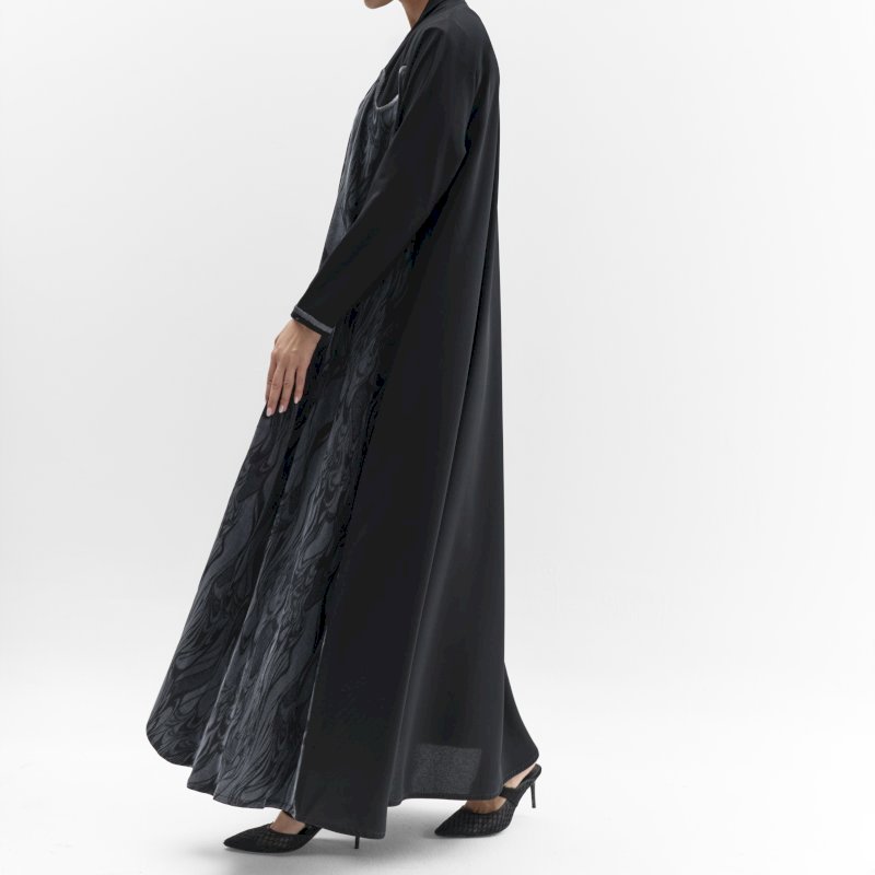 CODE 138