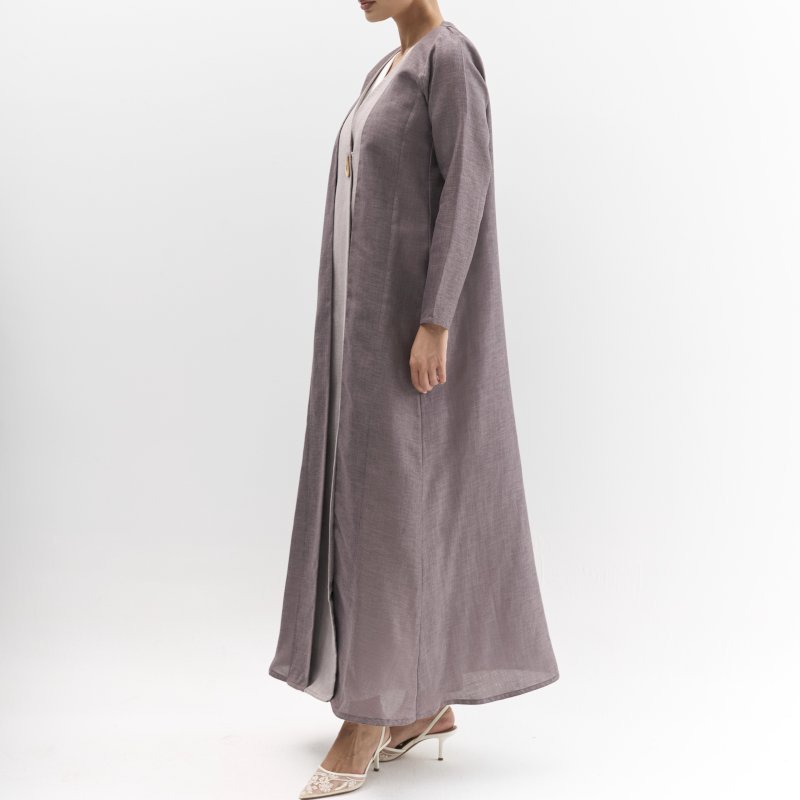 CODE 125