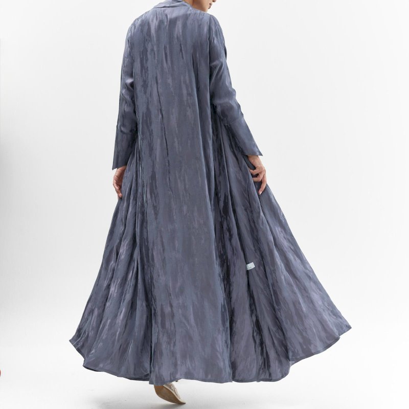 CODE 136