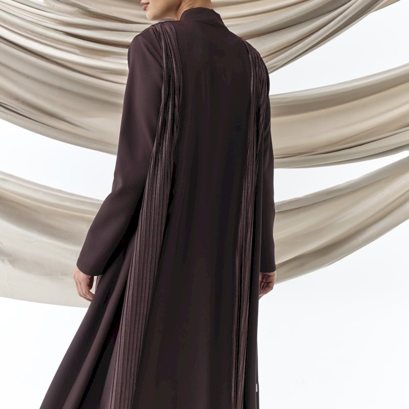 CODE 128