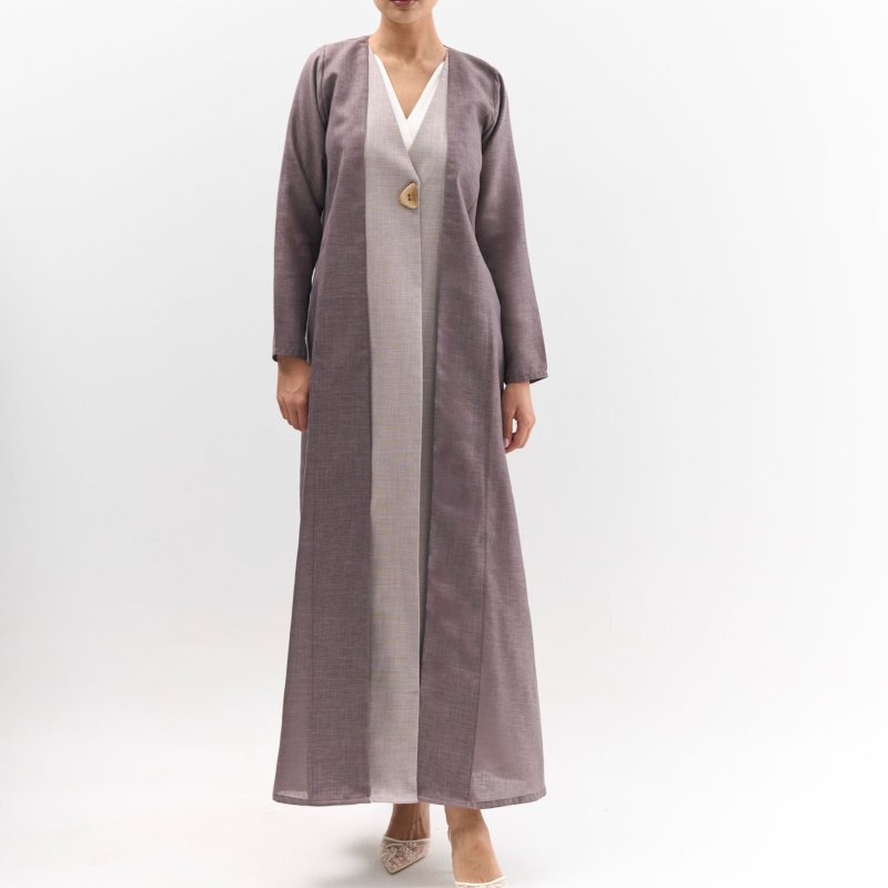 CODE 125