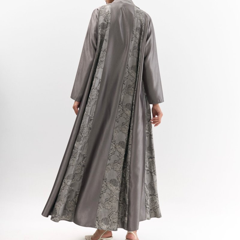 CODE 137
