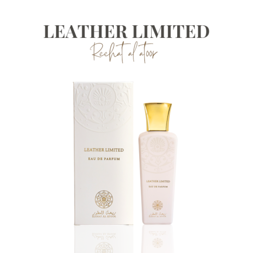 Leather Limited