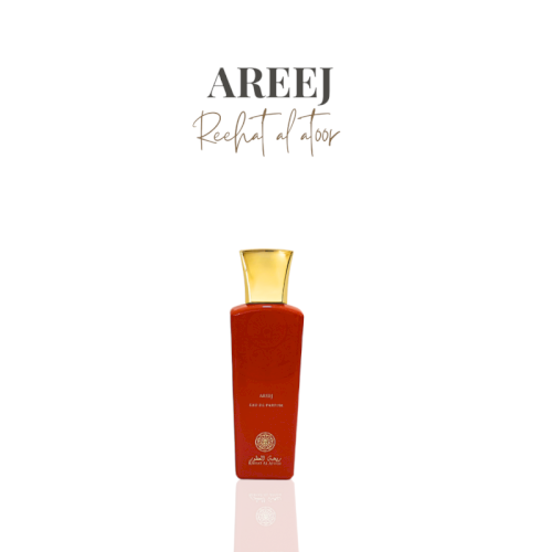 Areej