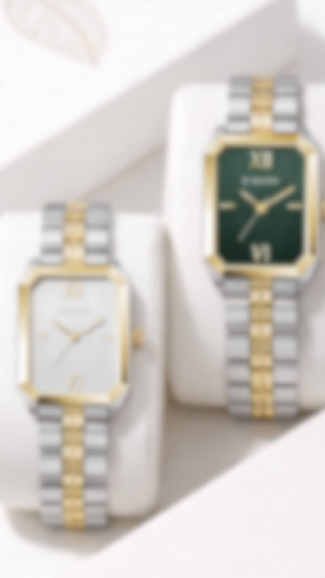 B7 Women’s  Collection