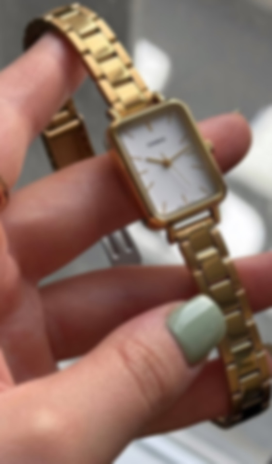 Casio Women’s Watches