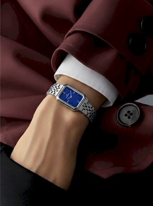 Clasico ladies watch