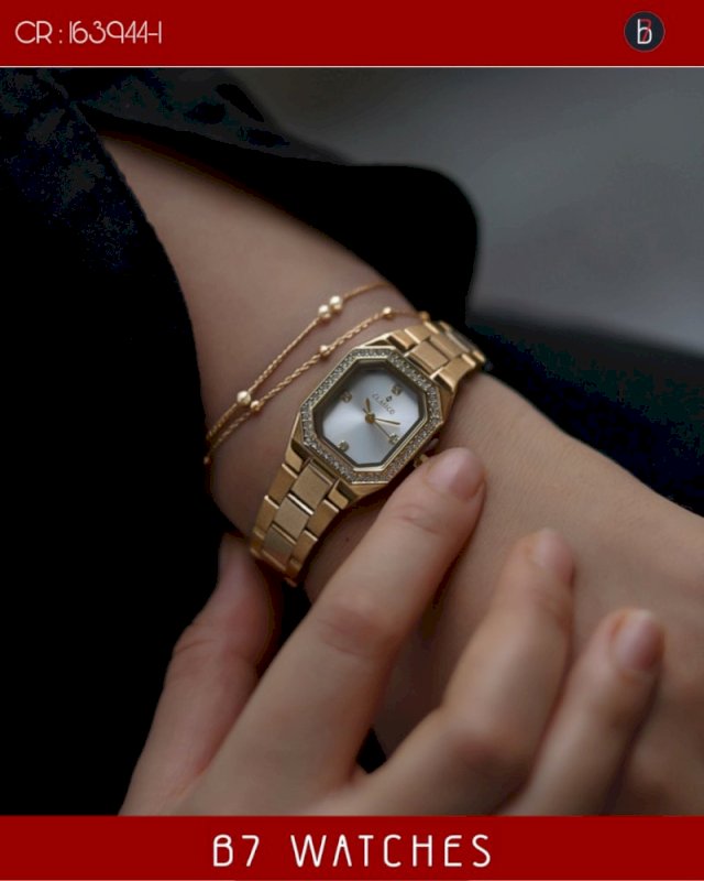 Clasico ladies watch