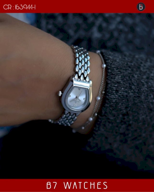 Clasico ladies watch