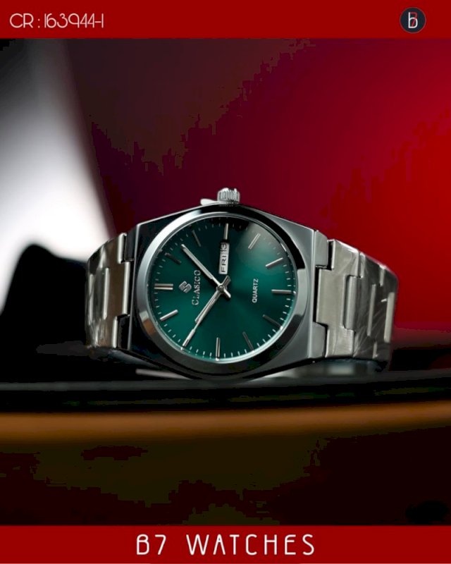 Classico Watch men