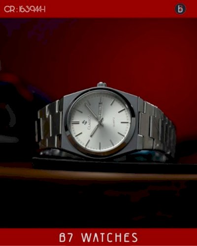 Classico Watch men