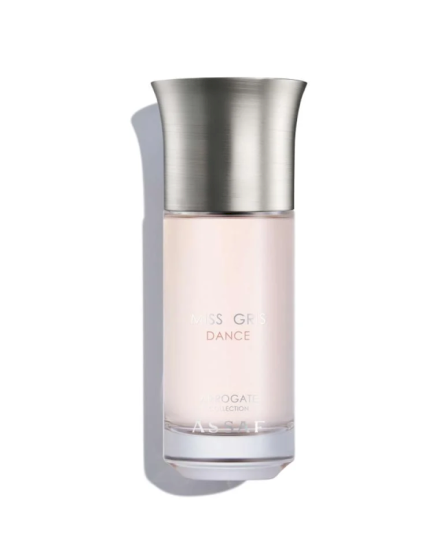 مس قريس دانس - ثبات يومين - 150 مل