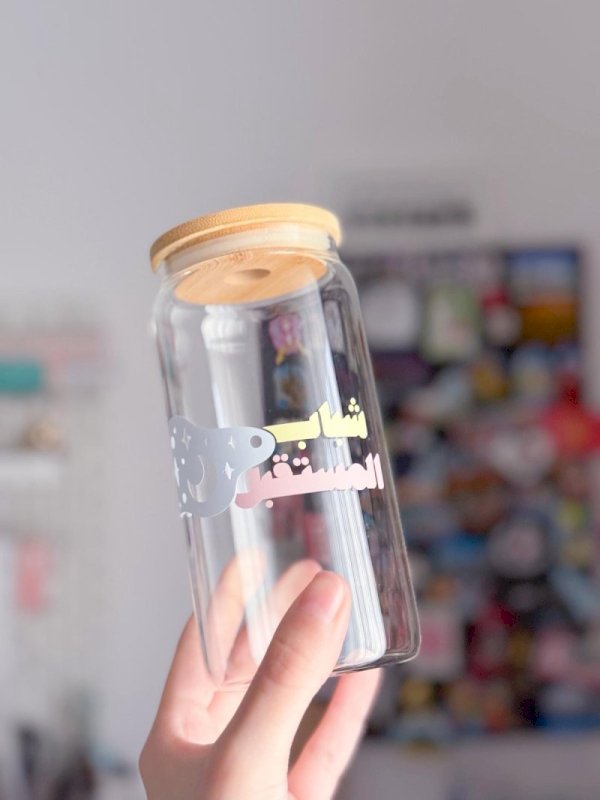 (شباب المستقبل 🔮)