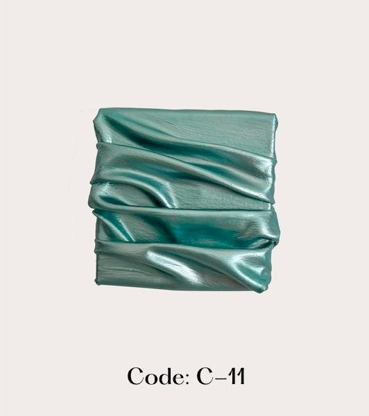 Art piece 11 (7-12)
