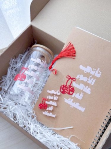 (تأتي الأمور على قدر سعيك🎲)