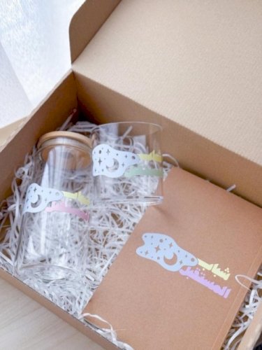 (شباب المستقبل 🔮)