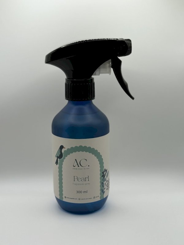 بيرل - معطر منزلي