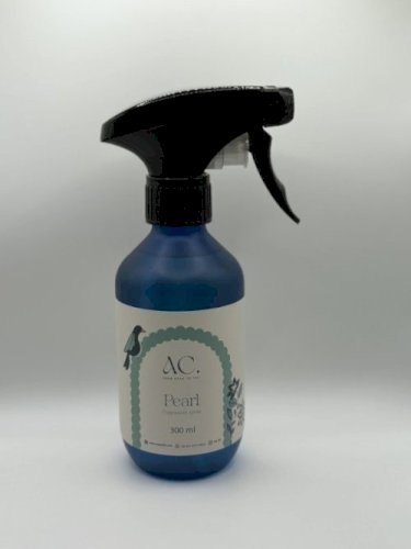 بيرل - معطر منزلي