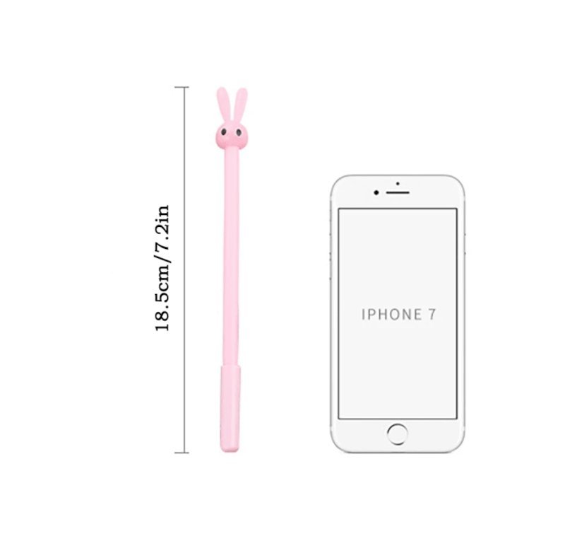 Rabbit pen