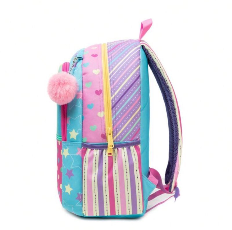 backpack set