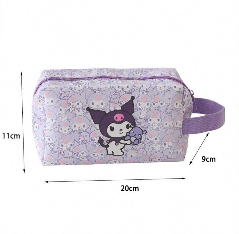 Pencil case