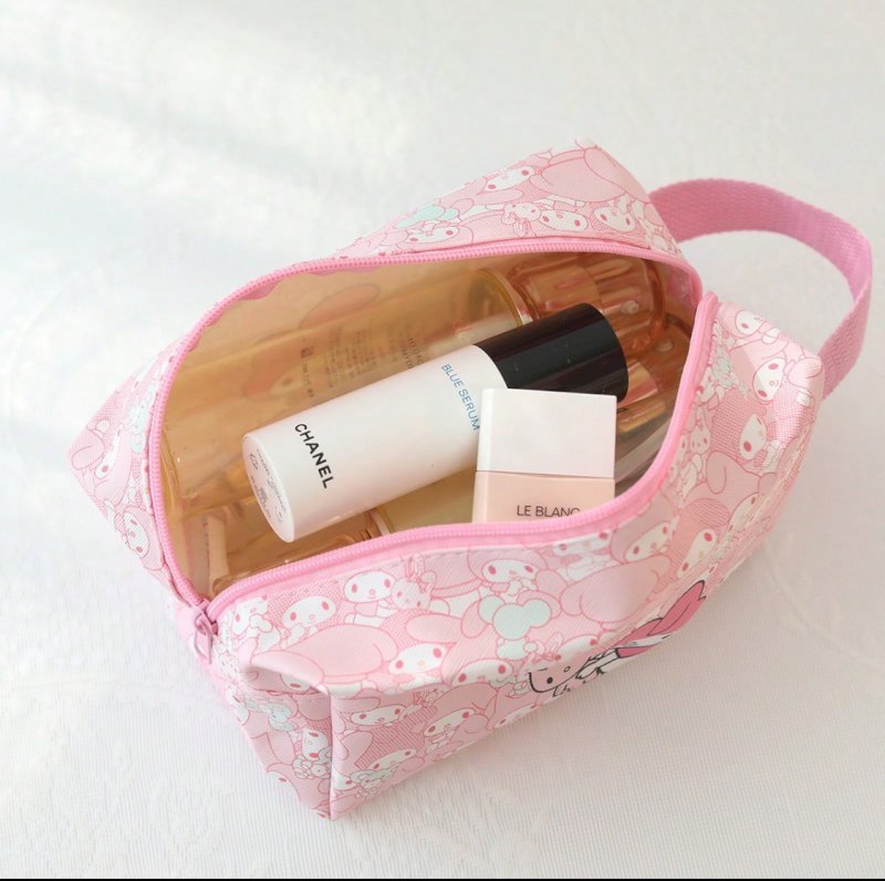 Pencil case