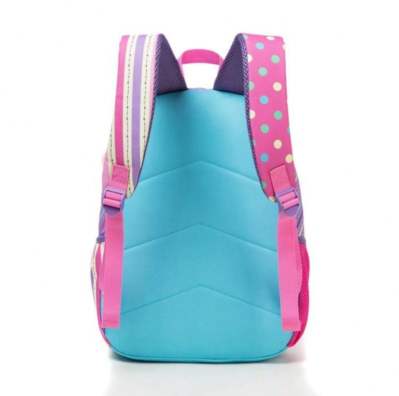 backpack set