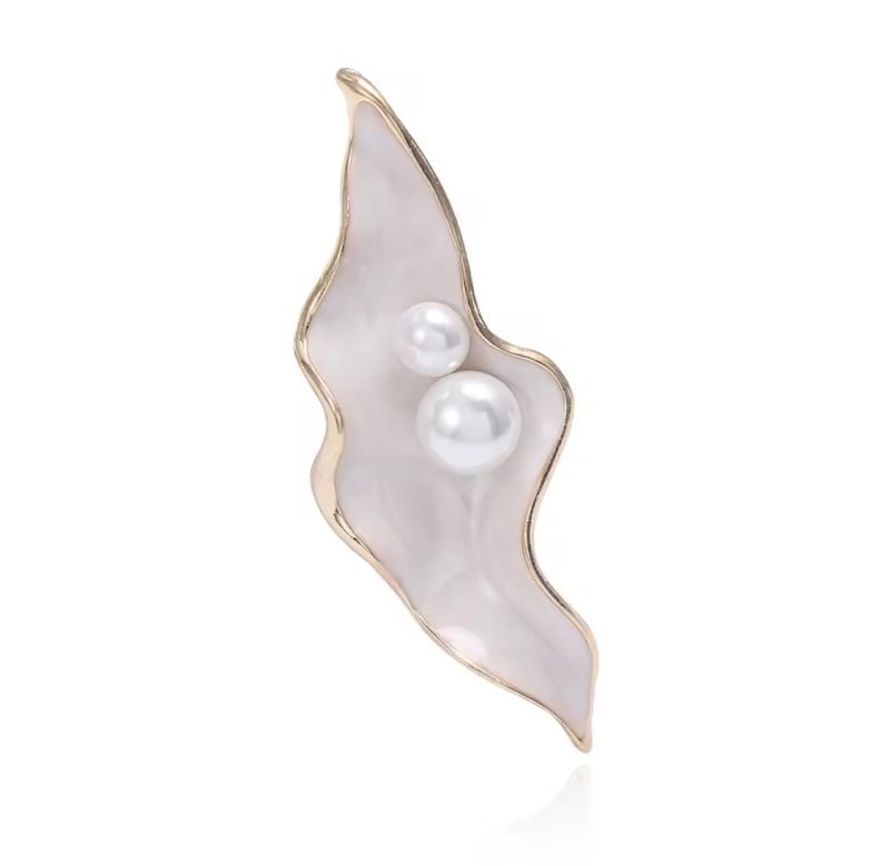 بروش الدانة