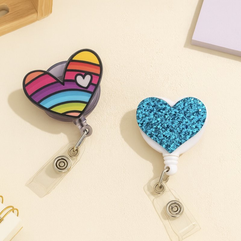 Card holders