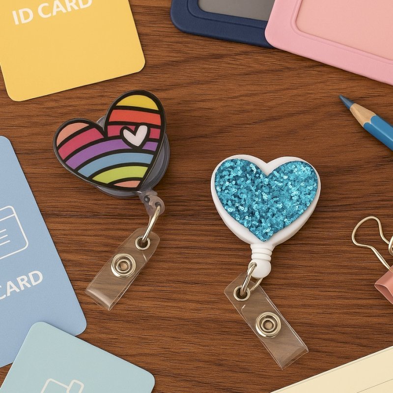 Card holders