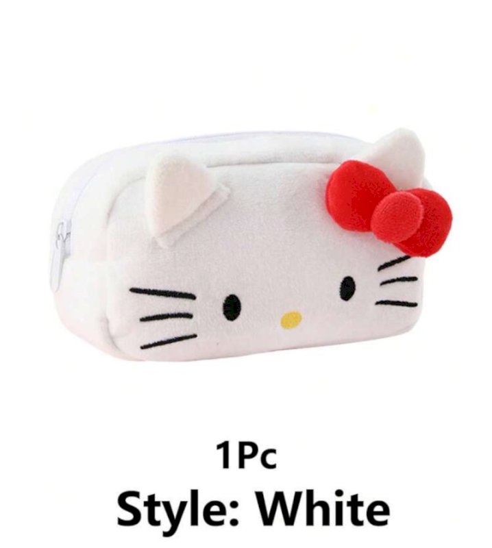 Pencil case