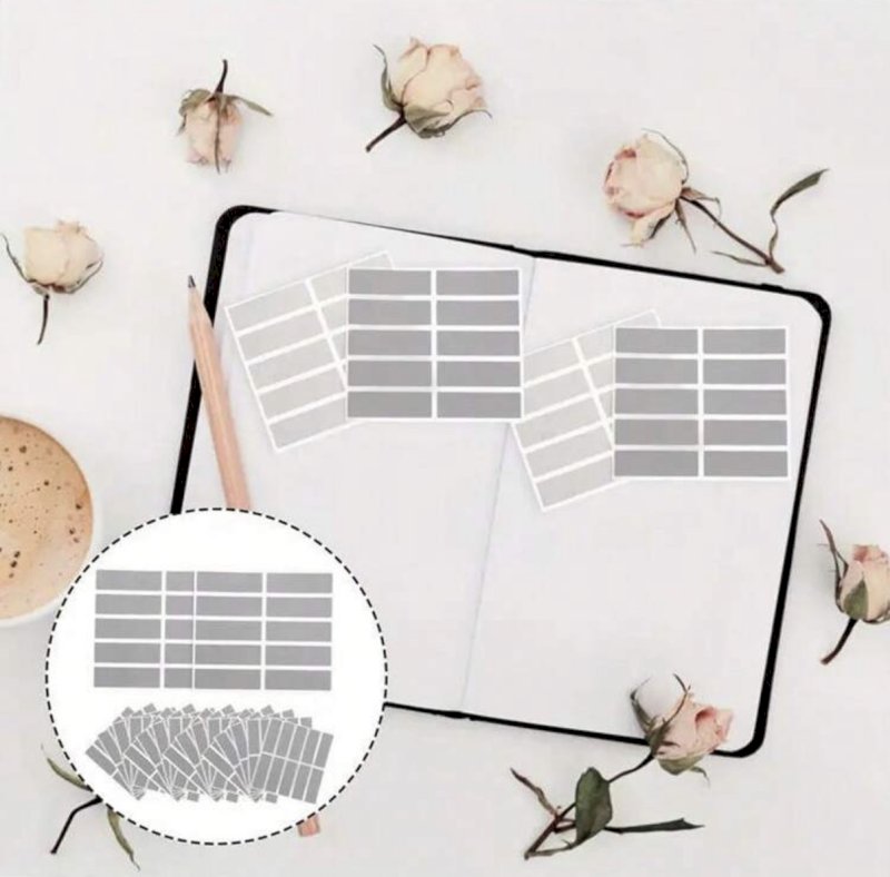 Scratch & Win 100 Pcs