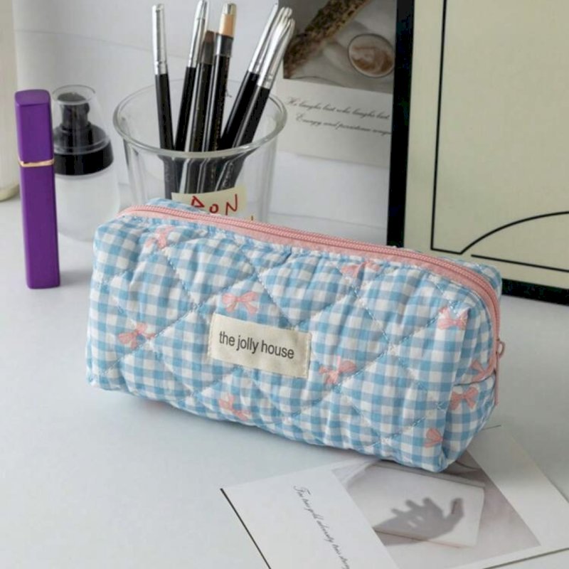 Pencil case