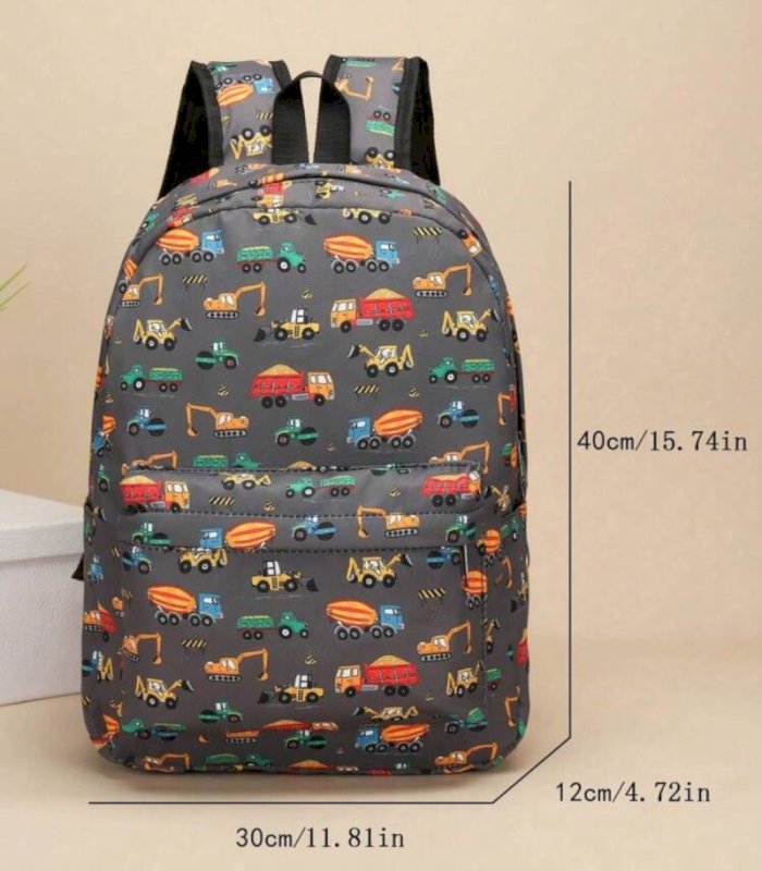 backpack set